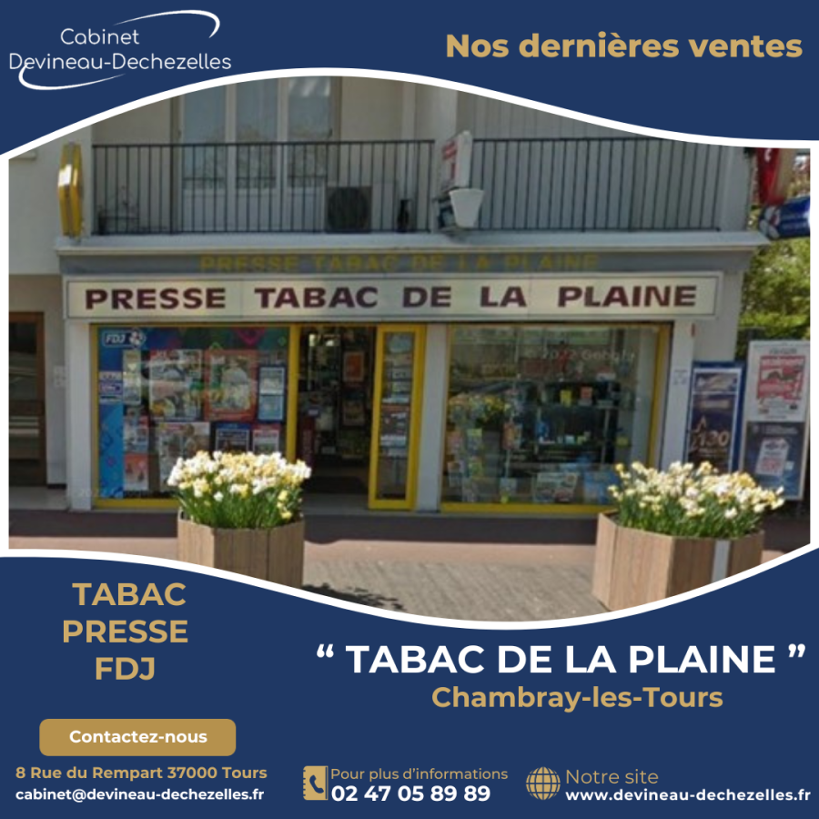267-Tabac de la Plaine - Chambray.png